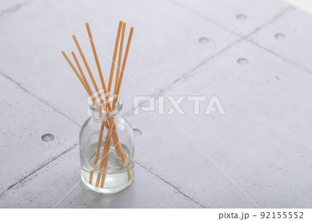 アロマディフューザー　Aroma stick 92155552