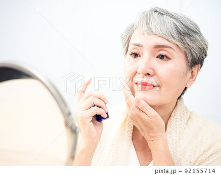 アジア人 アジアン アジア風 92155714