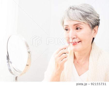 大人 アダルト 成人 92155731