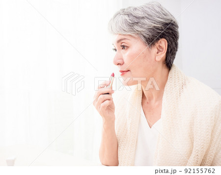 大人 アダルト 成人 92155762