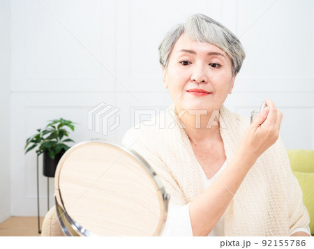 アジア人 アジアン アジア風 92155786