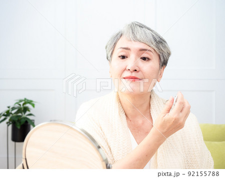 アジア人 アジアン アジア風 92155788