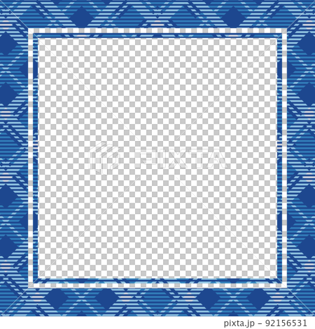 格子框架壁紙圖片 92156531