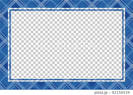 格子框架壁紙圖片 92156534