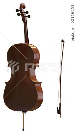 チェロ 92156653