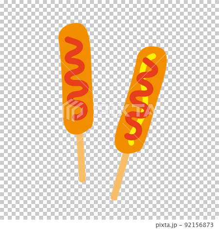 Frankfurt Frankfurt 92156873