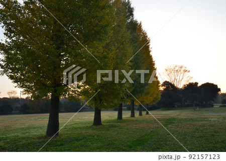 長砂公園へ行きました #52 長砂公園へ行きました #52 92157123