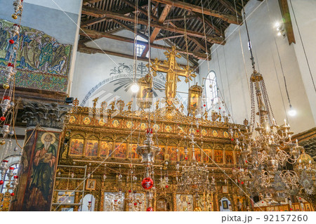 降誕教会 降誕教会 92157260