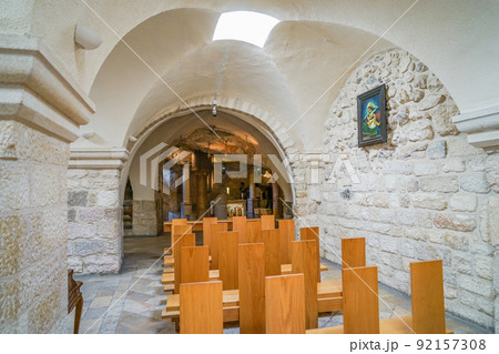 ミルク・グロット ミルク・グロット 92157308