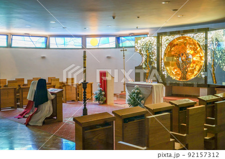 ミルク・グロット 92157312