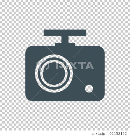 Car insurance coverage 92158132