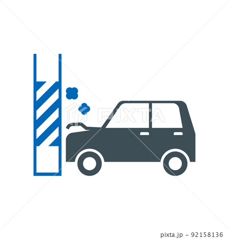 自動車保険の補償内容 自動車保険の補償内容 92158136