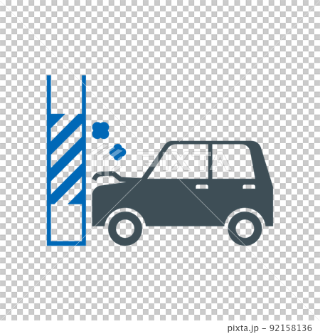 自動車保険の補償内容 自動車保険の補償内容 92158136