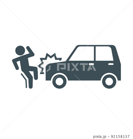 自動車保険の補償内容 自動車保険の補償内容 92158137