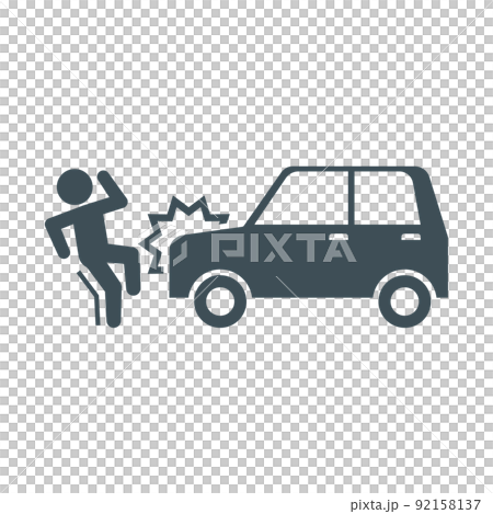 自動車保険の補償内容 自動車保険の補償内容 92158137