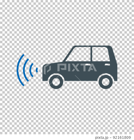 汽車保險範圍 92161809