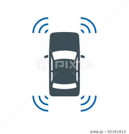 自動車保険の補償内容 92161813