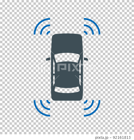 自動車保険の補償内容 92161813
