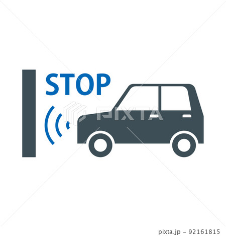 自動車保険の補償内容 92161815