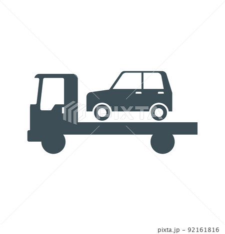自動車保険の補償内容 92161816