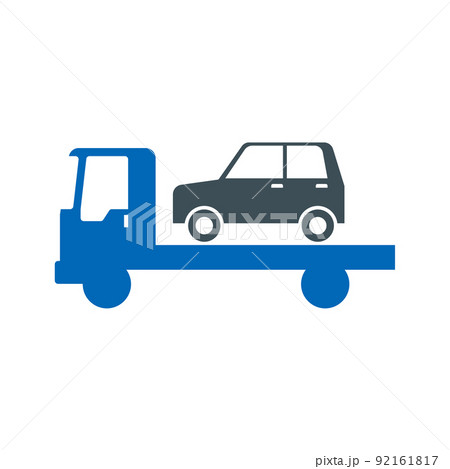自動車保険の補償内容 92161817