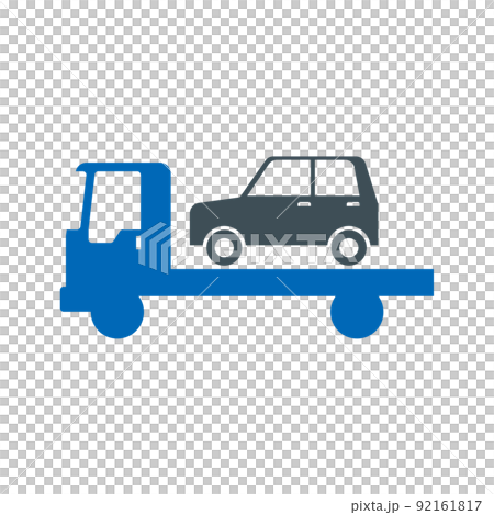 自動車保険の補償内容 92161817