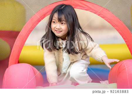 1人 一人 一人で 92163883