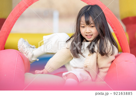 1人 一人 一人で 92163885