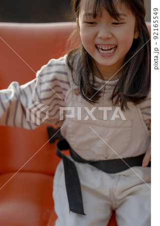 1人 一人 一人で 92165549