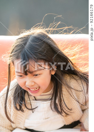 1人 一人 一人で 92166179