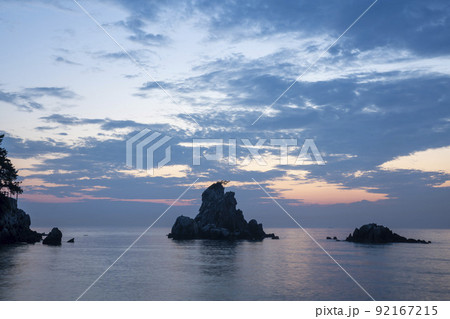 屋外 室外 東海市 92167215