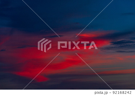 静岡県掛川市細谷　天龍浜名湖鉄道と沿線の風景 92168242