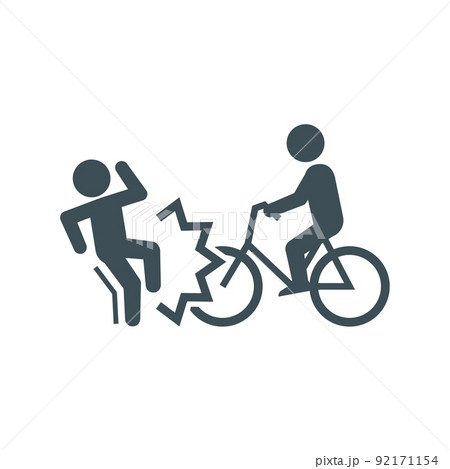 自動車保険の補償内容 92171154