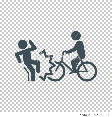 Car insurance coverage Car insurance coverage 92171154