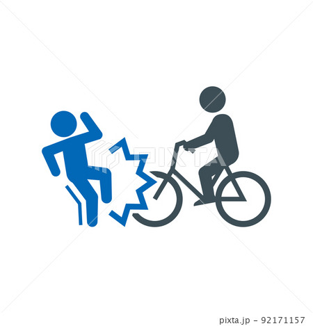 自動車保険の補償内容 92171157