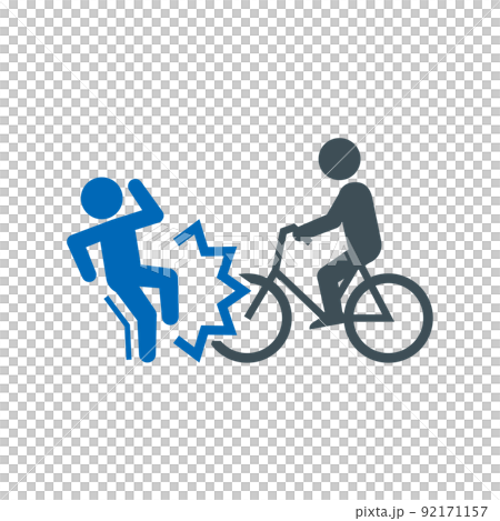 自動車保険の補償内容 92171157