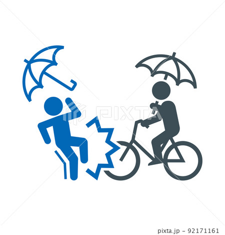 自動車保険の補償内容 自動車保険の補償内容 92171161