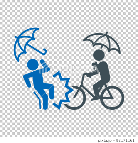 自動車保険の補償内容 自動車保険の補償内容 92171161