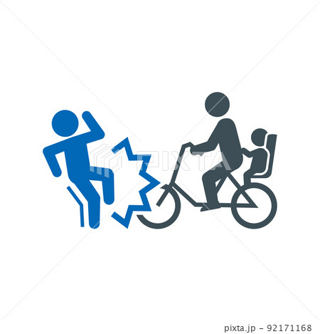 自動車保険の補償内容 92171168