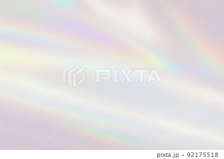 【幅6000px】オーロラ グラデーション 光彩 背景 【幅6000px】オーロラ グラデーション 光彩 背景 92175518
