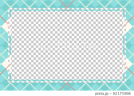 格子框架壁紙圖片 格子框架壁紙圖片 92175906