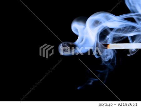 match smoke match smoke 92182651