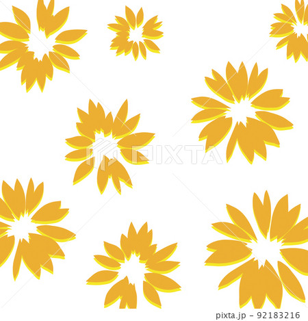 花イメージ 花イメージ 92183216