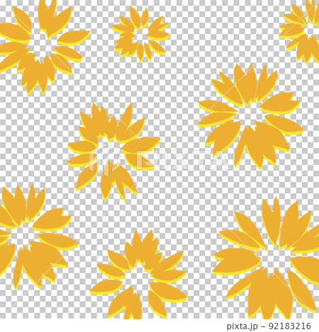 花イメージ 花イメージ 92183216