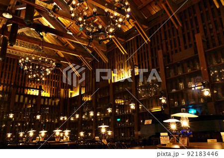 北一硝子 三号館 北一ホール (北海道小樽市) 北一硝子 三号館 北一ホール (北海道小樽市) 92183446