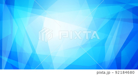 Abstract background 92184680