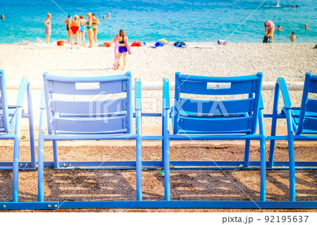 cote dAzur, France cote dAzur, France 92195637