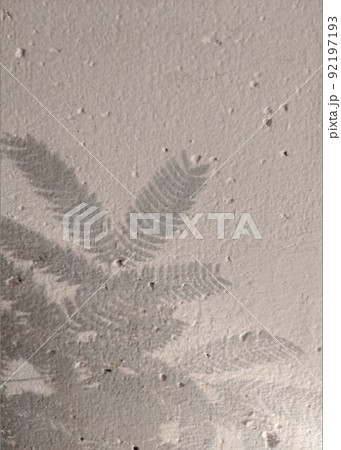 壁紙 壁紙 92197193