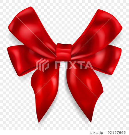 Beautiful big bow Beautiful big bow 92197666