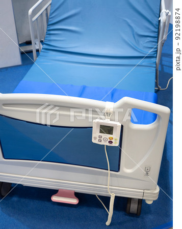 医療用ベッド 医療用ベッド 92198874